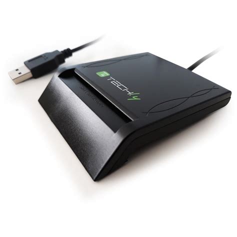 compact smart card reader writer|usb smart card reader writer.